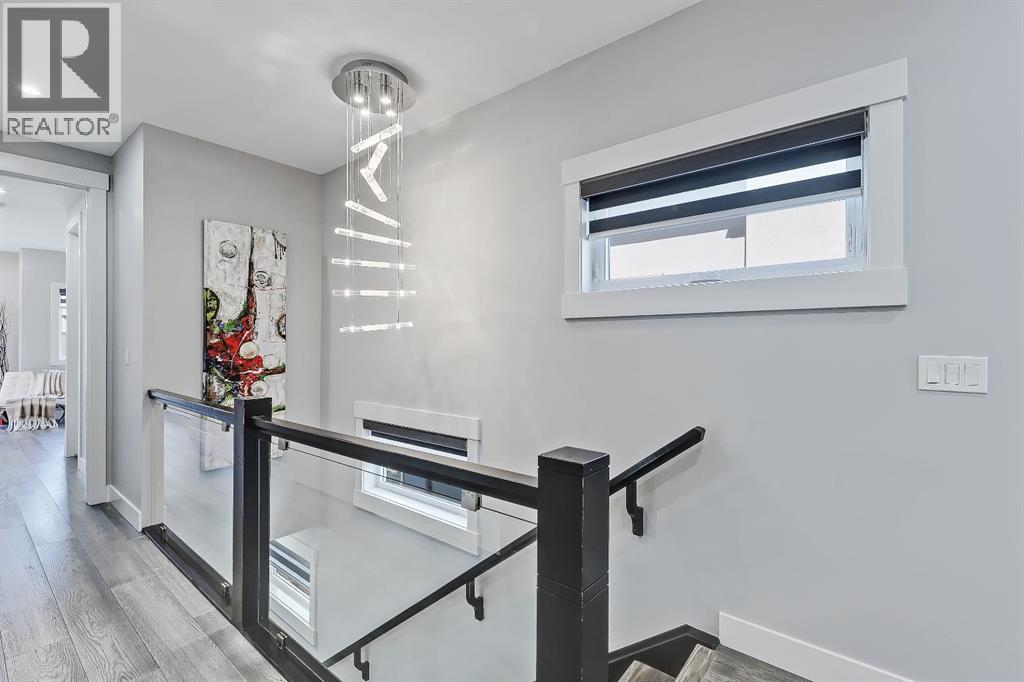 Photo 16 of 1732 24 A Street Sw, Calgary AB