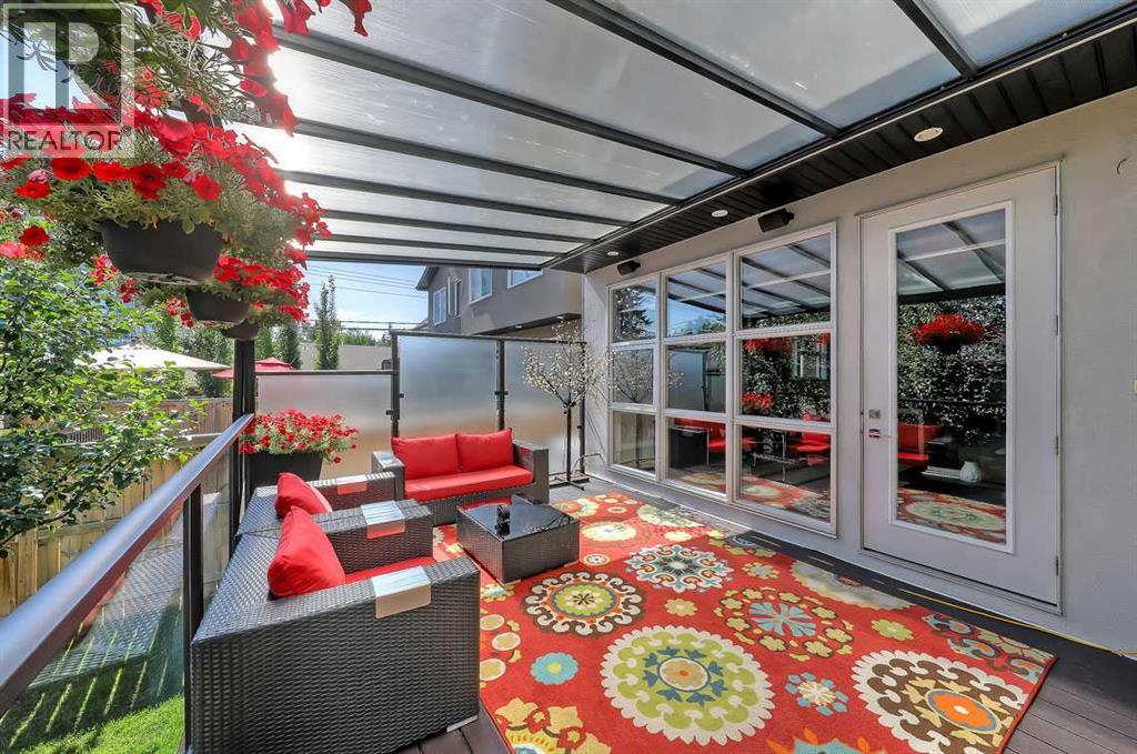 Photo 38 of 1732 24 A Street Sw, Calgary AB