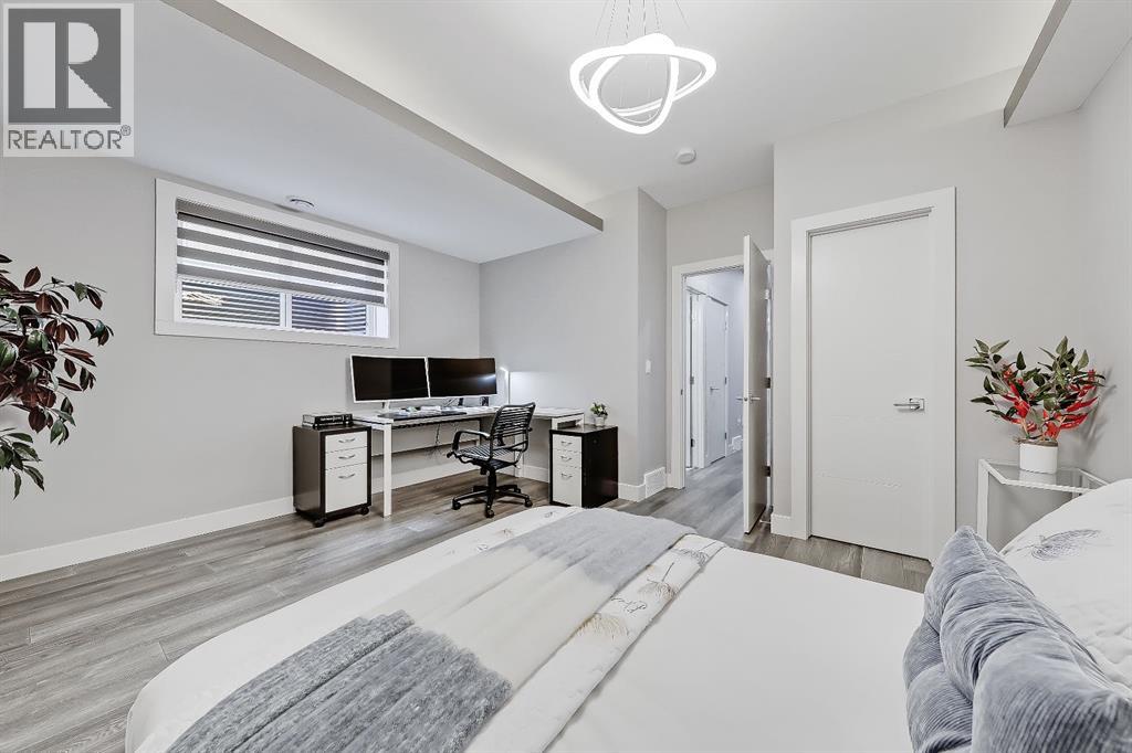 Photo 35 of 1732 24 A Street Sw, Calgary AB