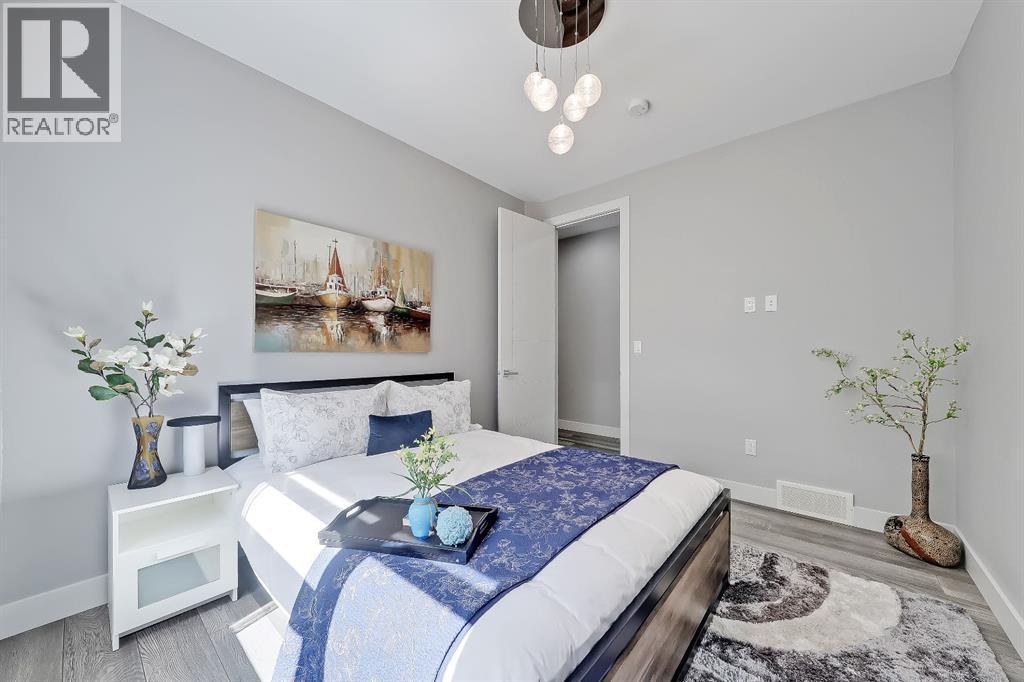 Photo 26 of 1732 24 A Street Sw, Calgary AB