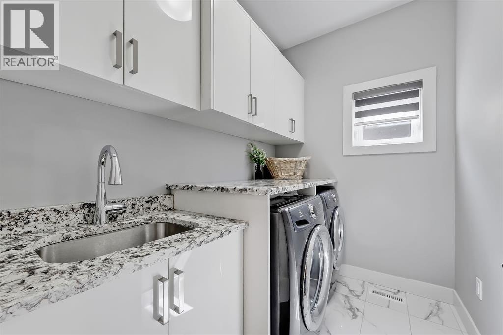 Photo 27 of 1732 24 A Street Sw, Calgary AB