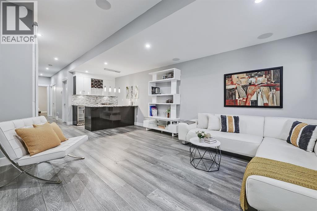 Photo 29 of 1732 24 A Street Sw, Calgary AB