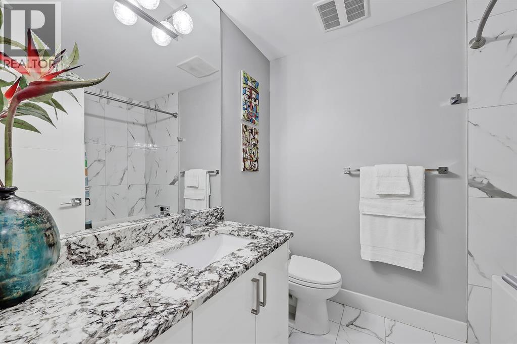 Photo 33 of 1732 24 A Street Sw, Calgary AB