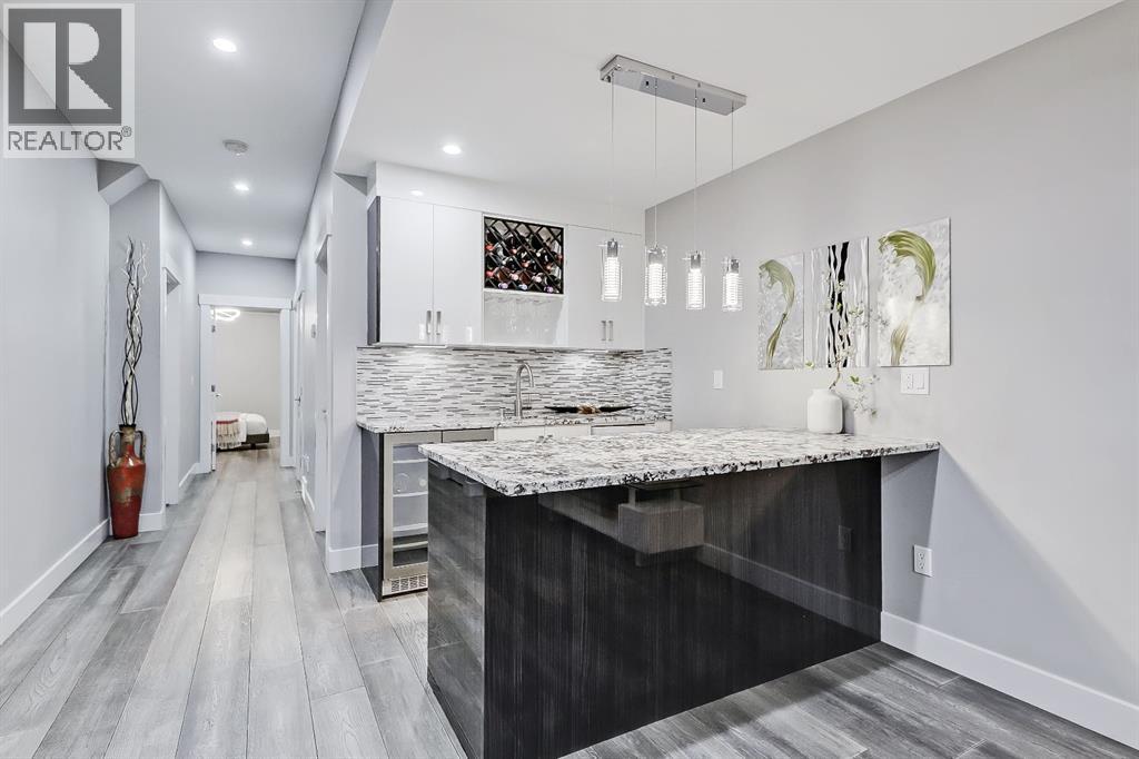 Photo 31 of 1732 24 A Street Sw, Calgary AB