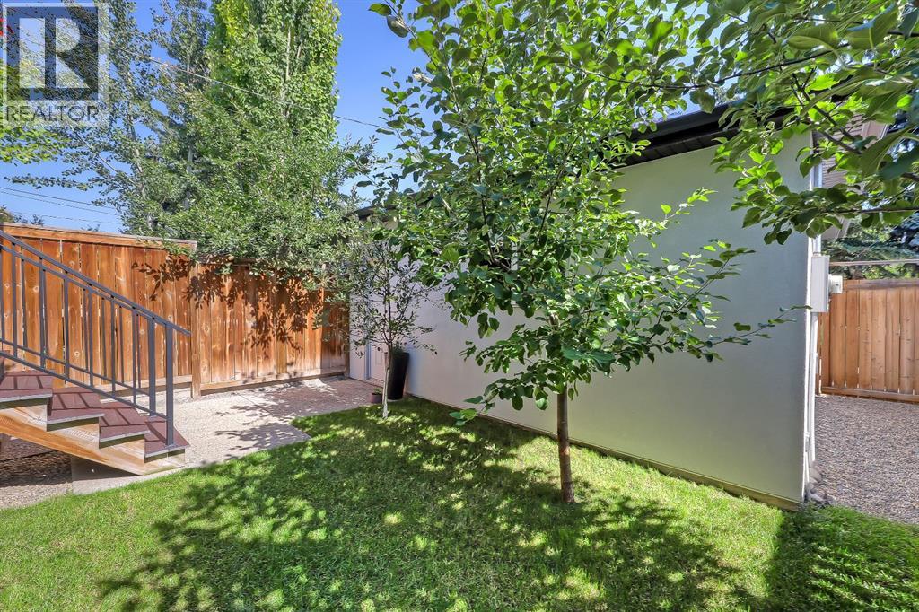 Photo 39 of 1732 24 A Street Sw, Calgary AB