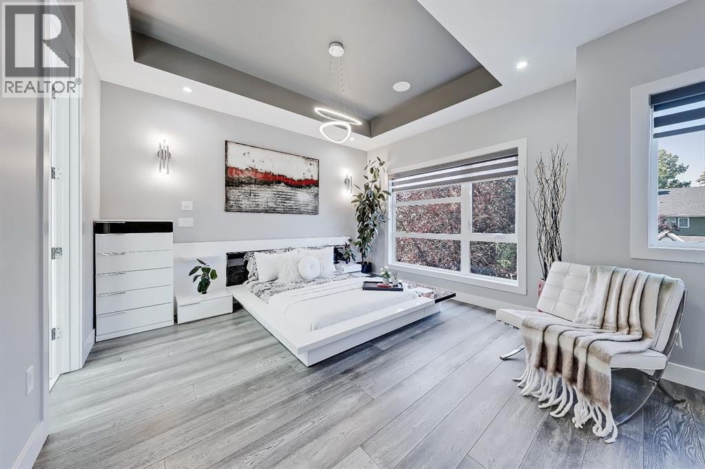 Photo 17 of 1732 24 A Street Sw, Calgary AB