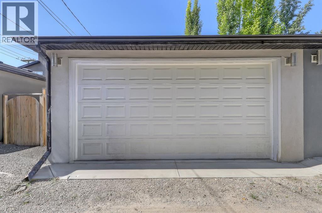 Photo 41 of 1732 24 A Street Sw, Calgary AB