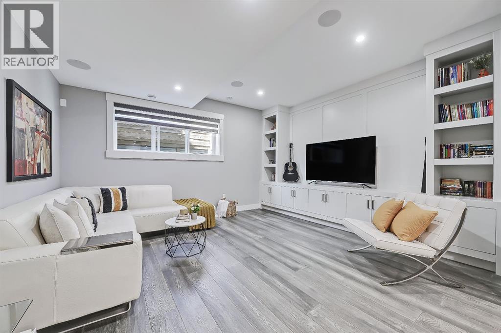 Photo 28 of 1732 24 A Street Sw, Calgary AB