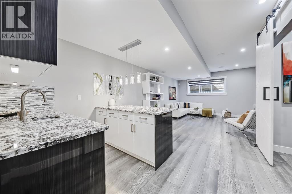 Photo 32 of 1732 24 A Street Sw, Calgary AB