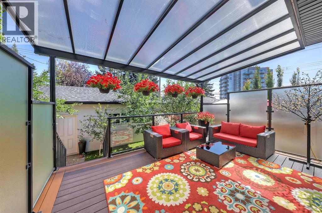 Photo 36 of 1732 24 A Street Sw, Calgary AB