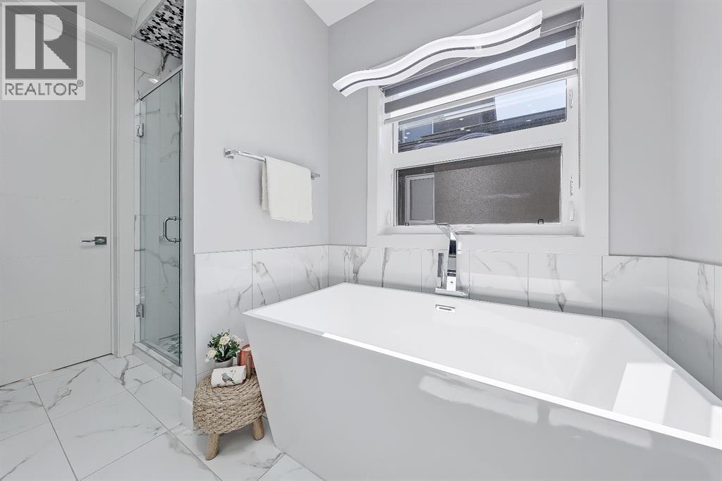 Photo 22 of 1732 24 A Street Sw, Calgary AB