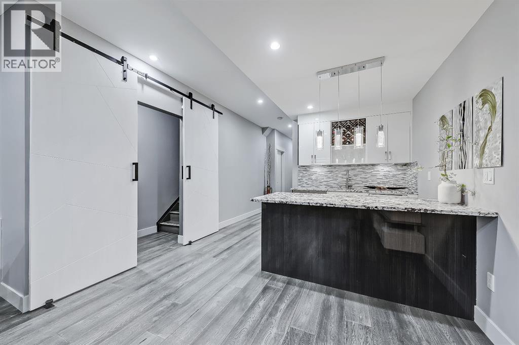 Photo 30 of 1732 24 A Street Sw, Calgary AB