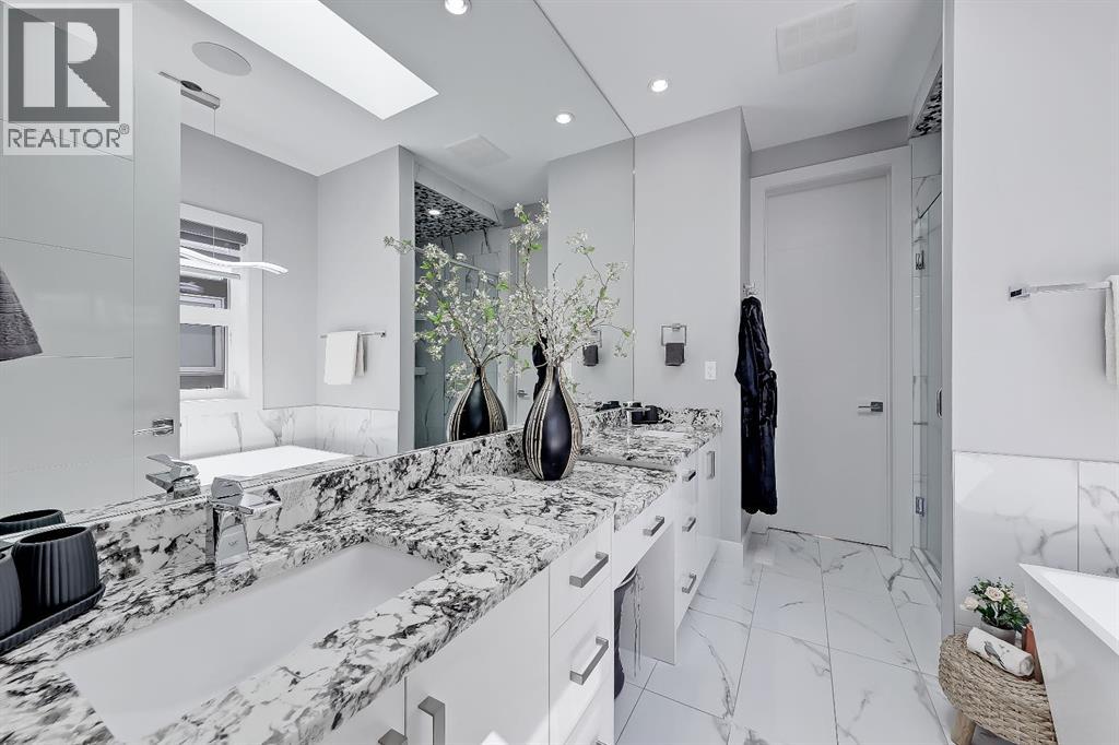 Photo 19 of 1732 24 A Street Sw, Calgary AB