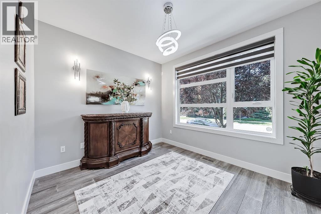 Photo 14 of 1732 24 A Street Sw, Calgary AB