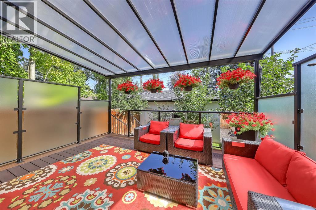 Photo 37 of 1732 24 A Street Sw, Calgary AB