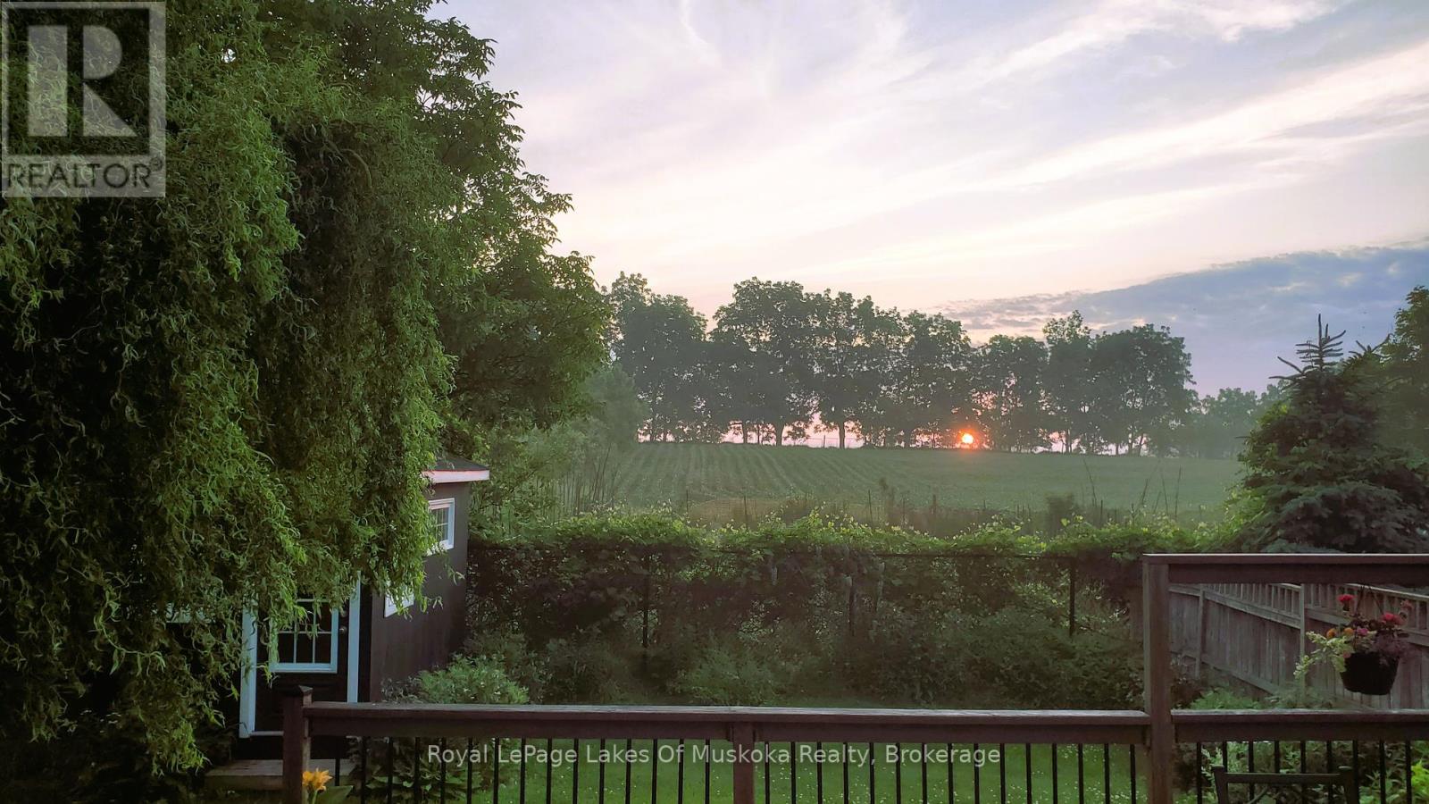 Photo 41 of 89 Davis Street, Guelph ON