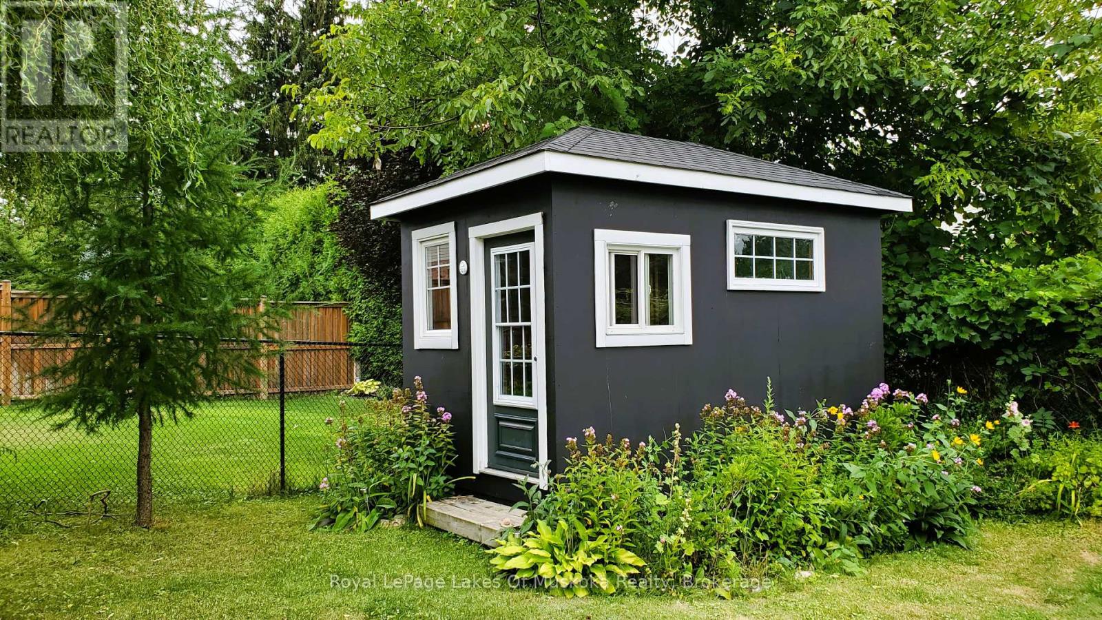 Photo 39 of 89 Davis Street, Guelph ON