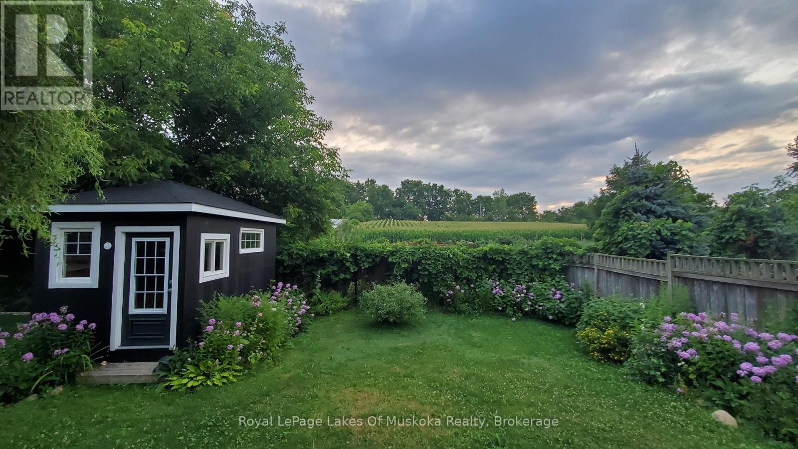 Photo 40 of 89 Davis Street, Guelph ON
