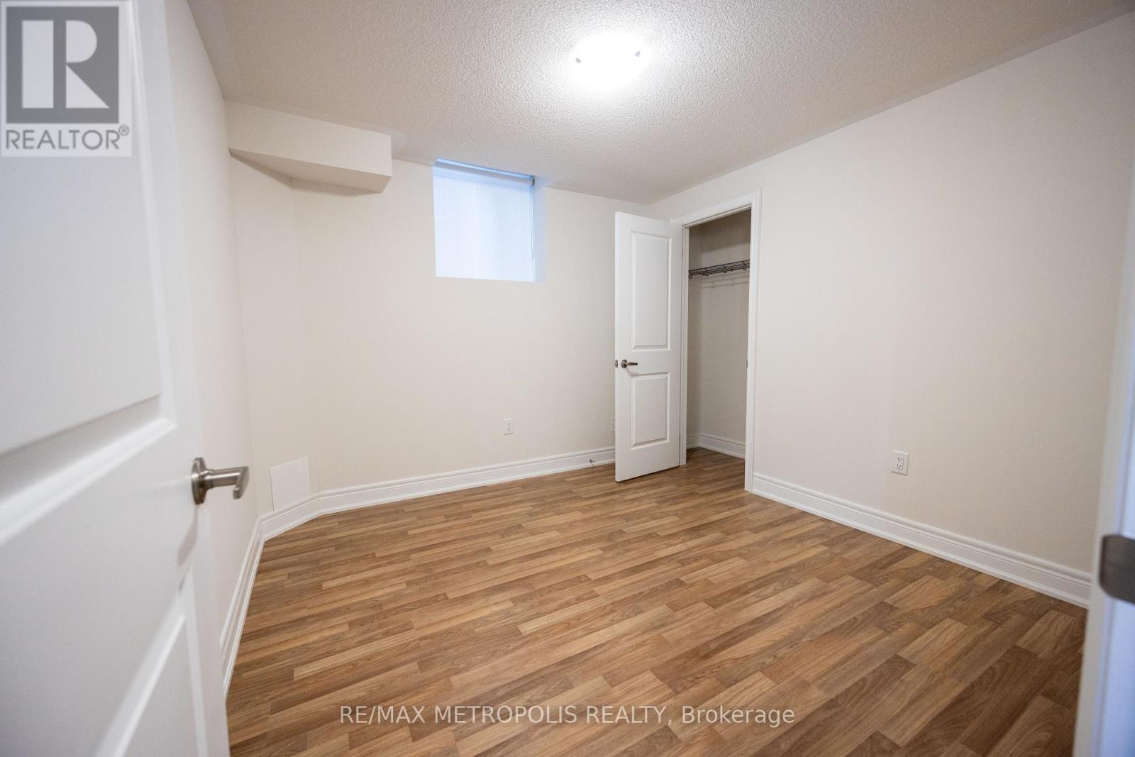 Photo 12 of Bsmt 2482 Florentine Place, Pickering ON