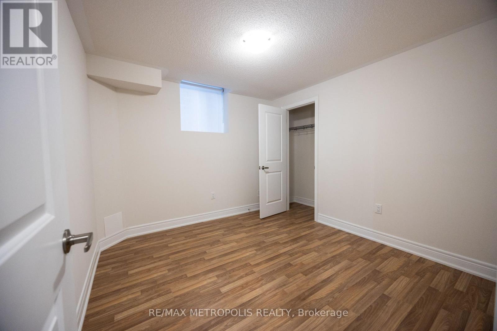 Photo 14 of Bsmt 2482 Florentine Place, Pickering ON