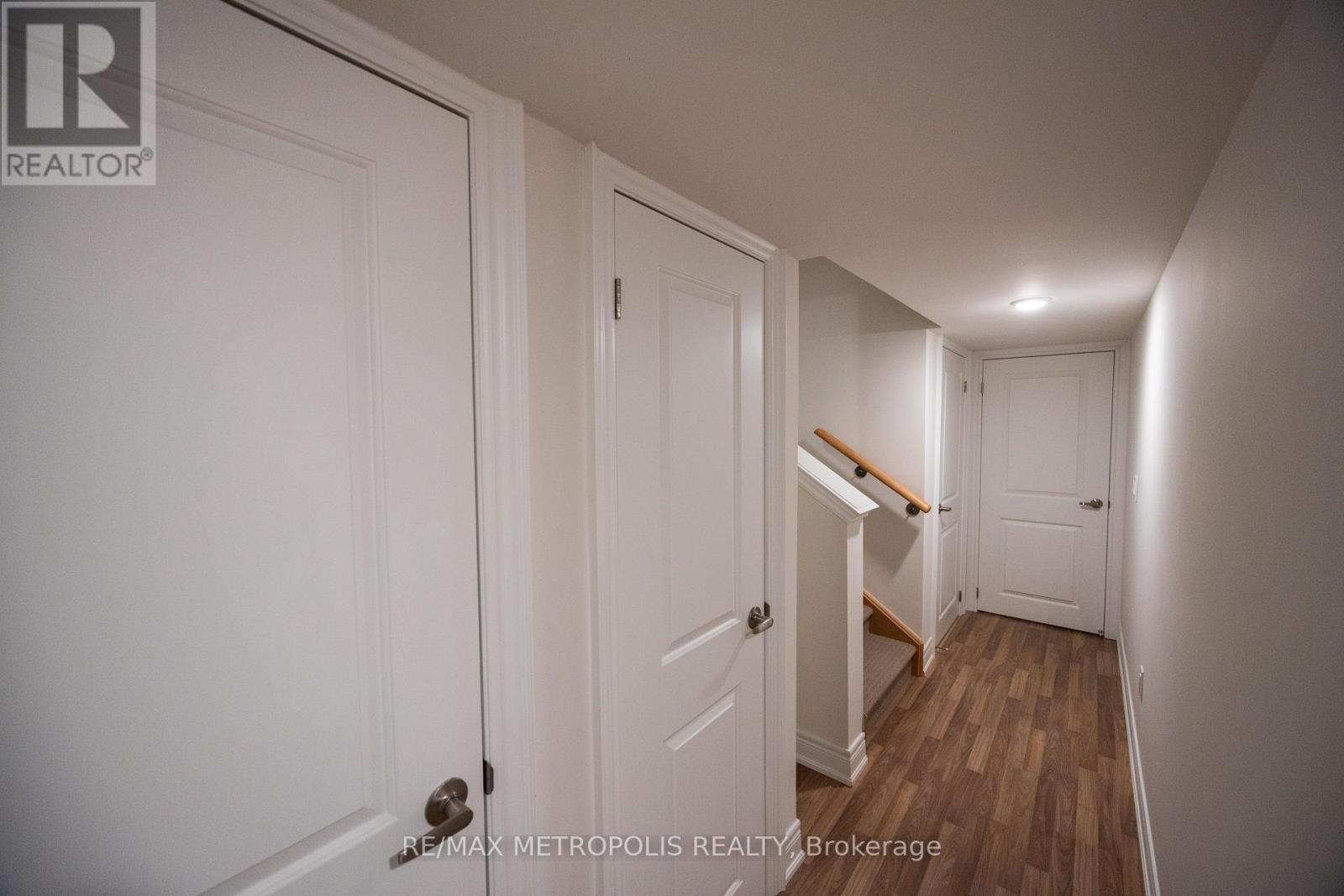 Photo 4 of Bsmt 2482 Florentine Place, Pickering ON
