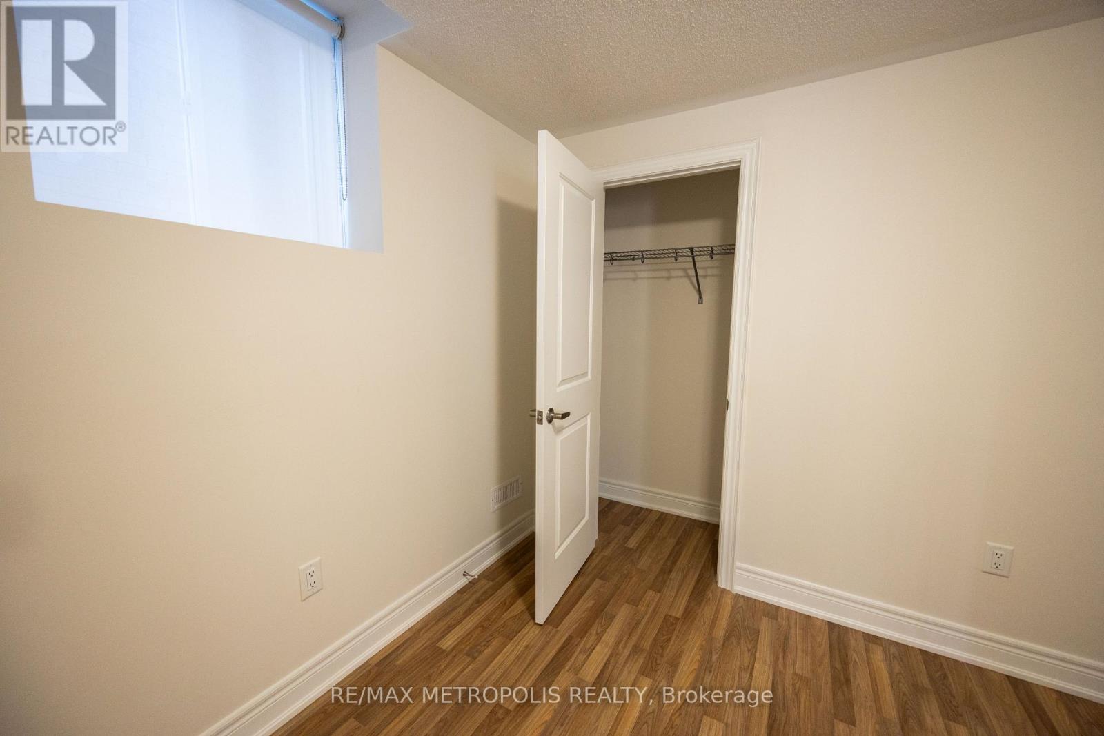 Photo 13 of Bsmt 2482 Florentine Place, Pickering ON