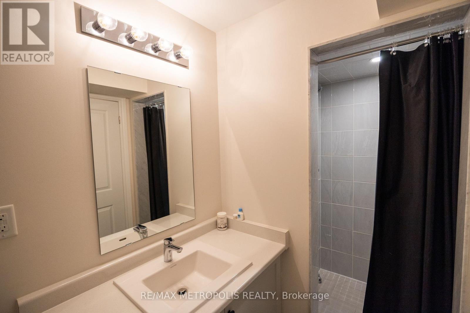 Photo 7 of Bsmt 2482 Florentine Place, Pickering ON