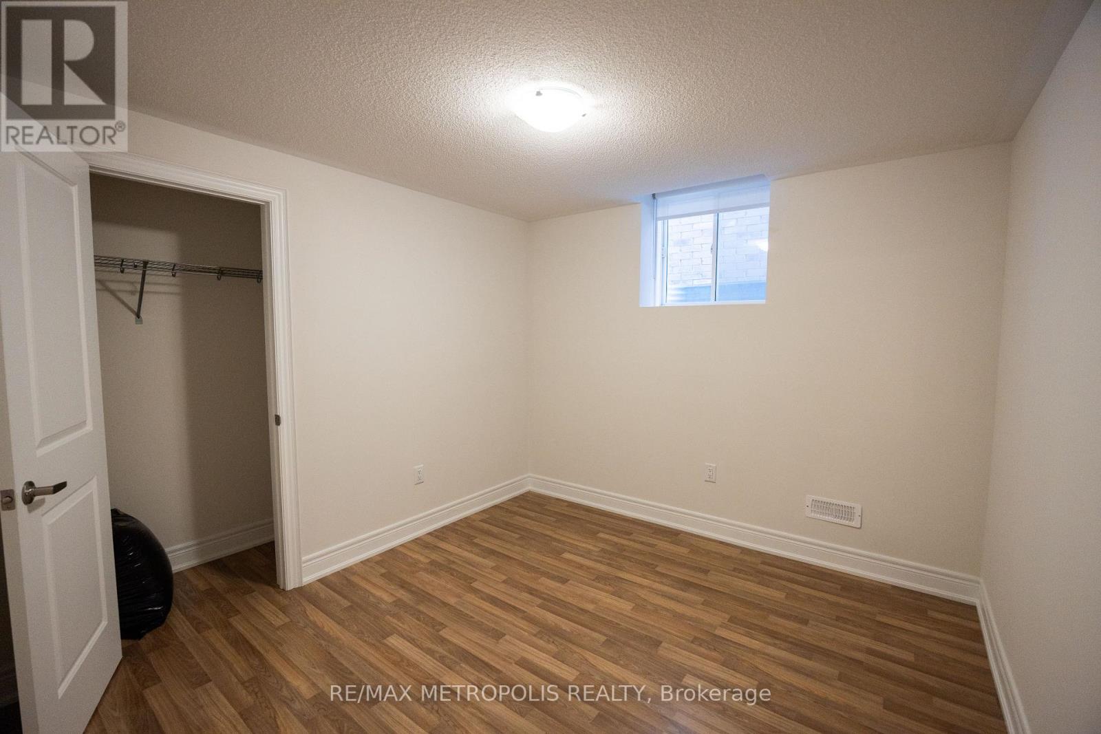 Photo 9 of Bsmt 2482 Florentine Place, Pickering ON