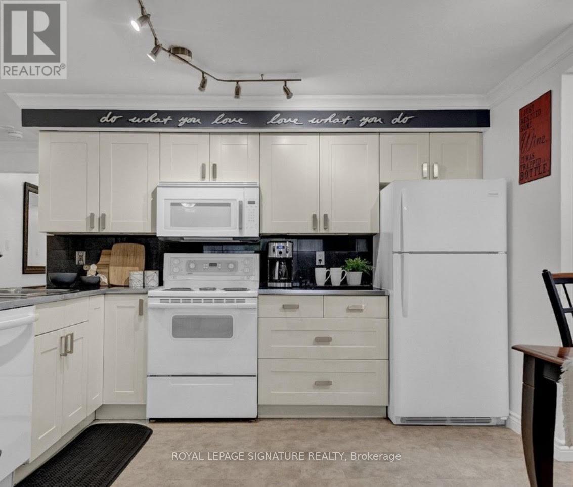 Photo 2 of Lower 717 Keates Avenue, Oshawa ON