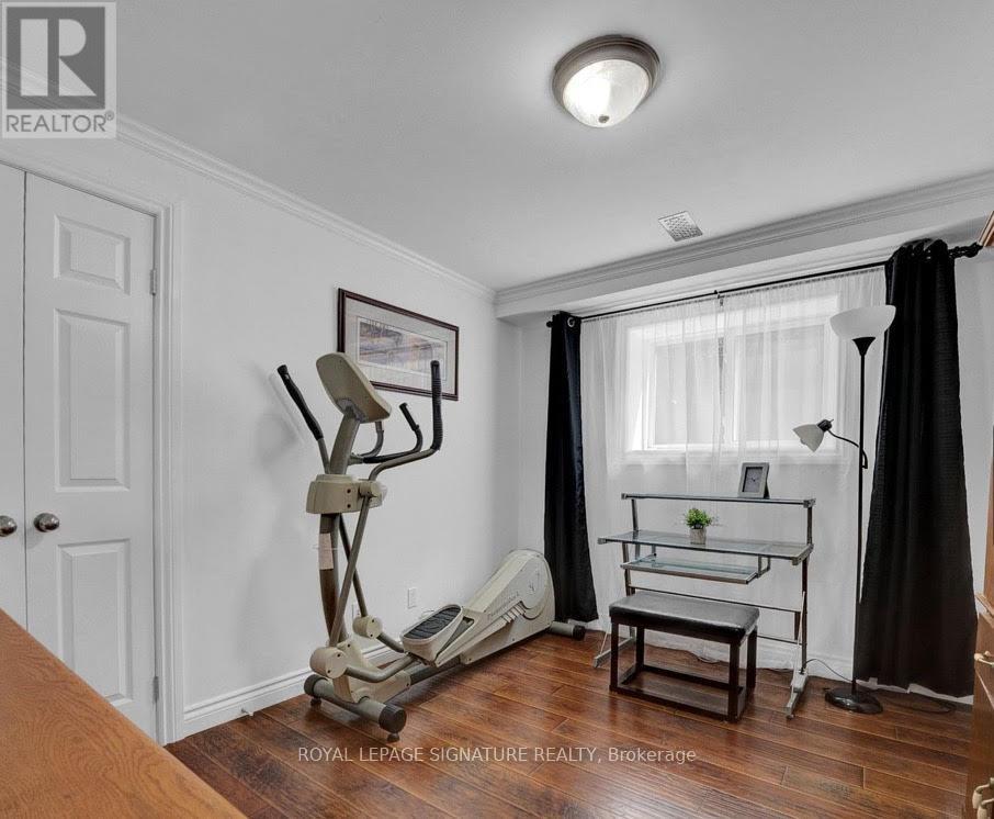 Photo 8 of Lower 717 Keates Avenue, Oshawa ON