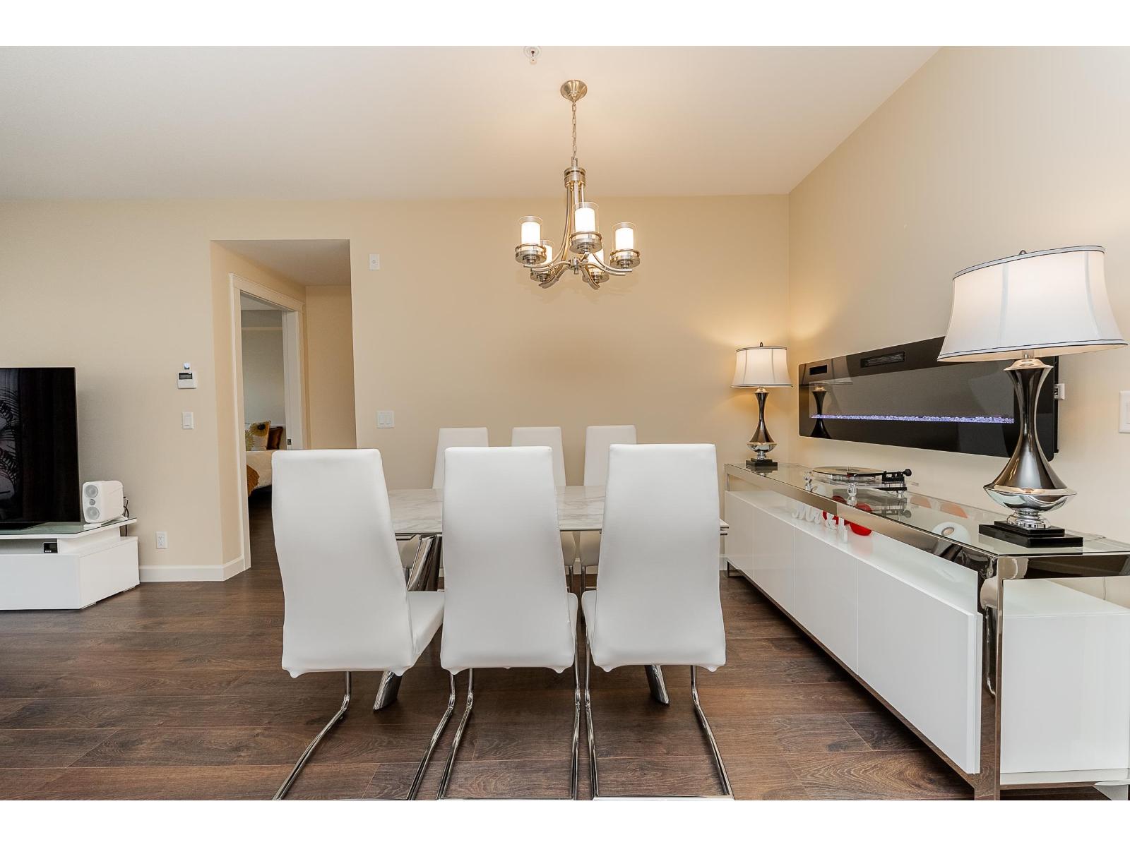 Photo 13 of 506 8558 202 B Street, Langley BC