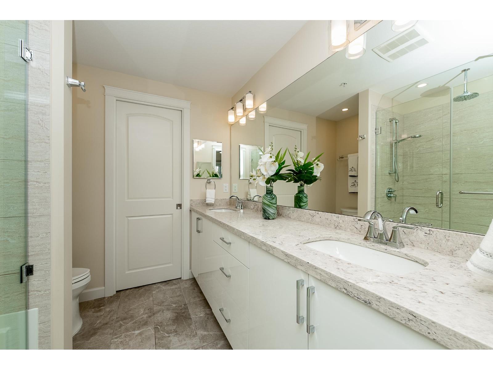 Photo 17 of 506 8558 202 B Street, Langley BC