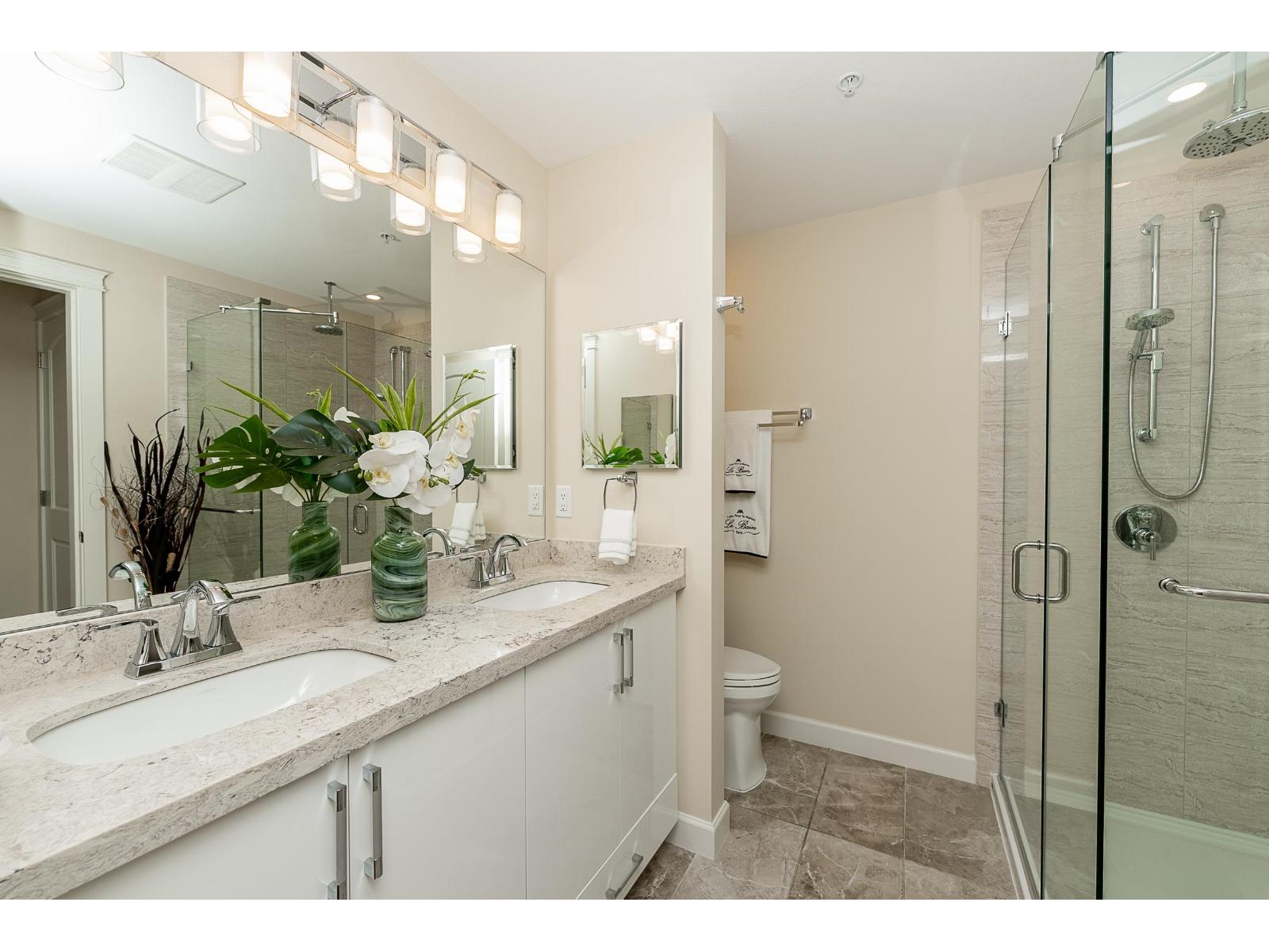 Photo 21 of 506 8558 202 B Street, Langley BC