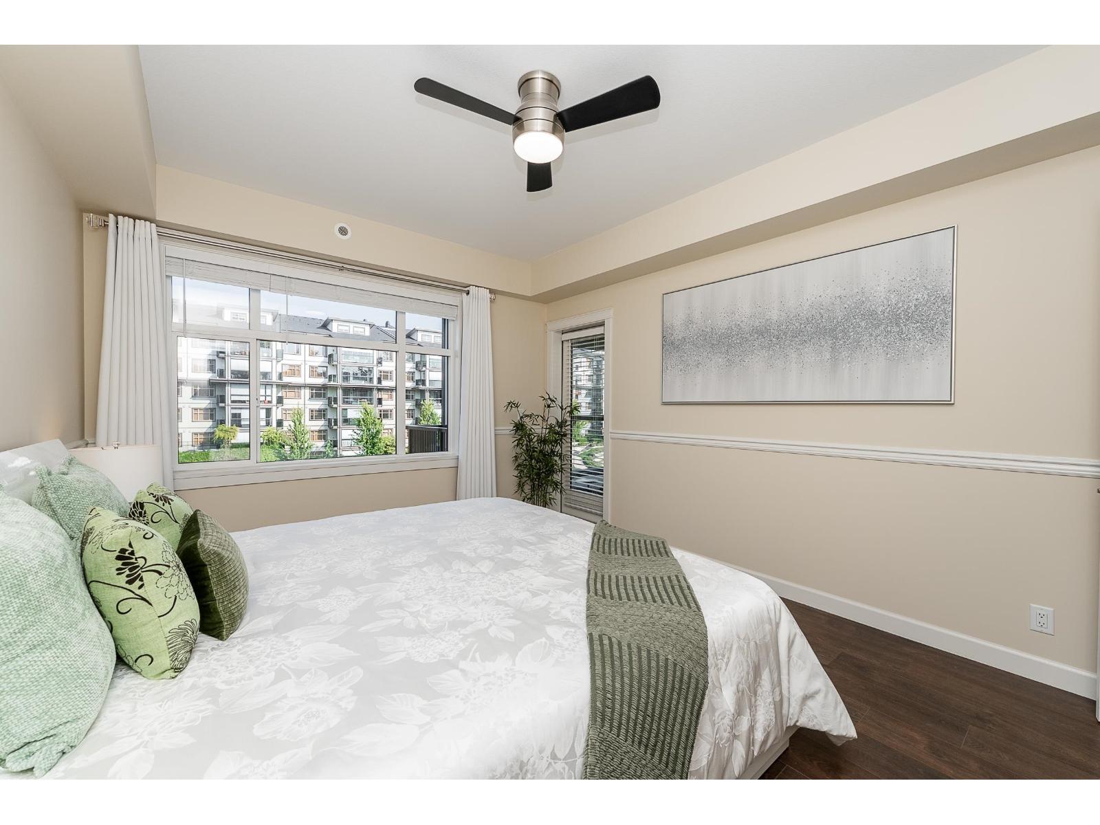 Photo 15 of 506 8558 202 B Street, Langley BC