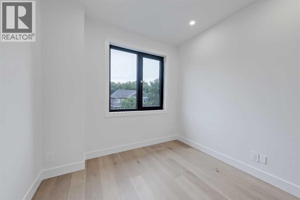 Photo 33 of 2720 5 Avenue Nw, Calgary AB
