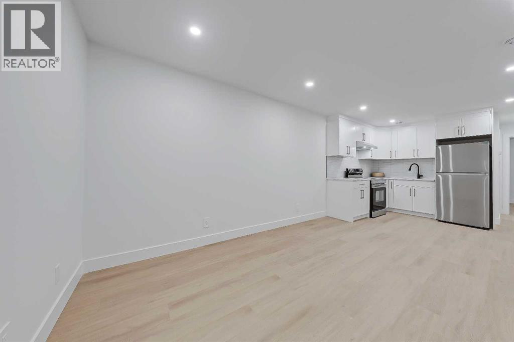 Photo 39 of 2720 5 Avenue Nw, Calgary AB