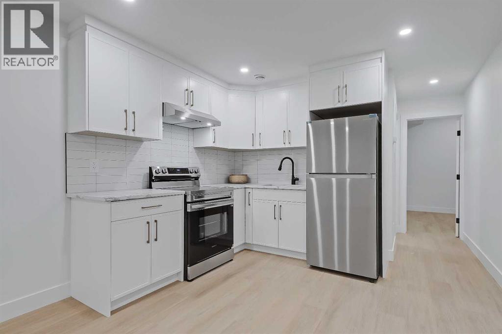 Photo 40 of 2720 5 Avenue Nw, Calgary AB