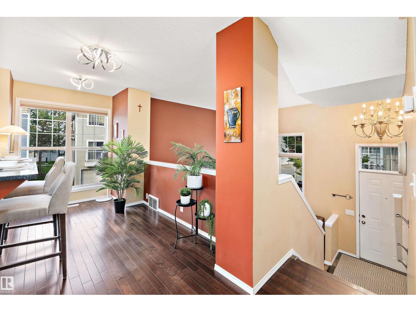 Photo 10 of 152 5604 199 St Nw, Edmonton AB