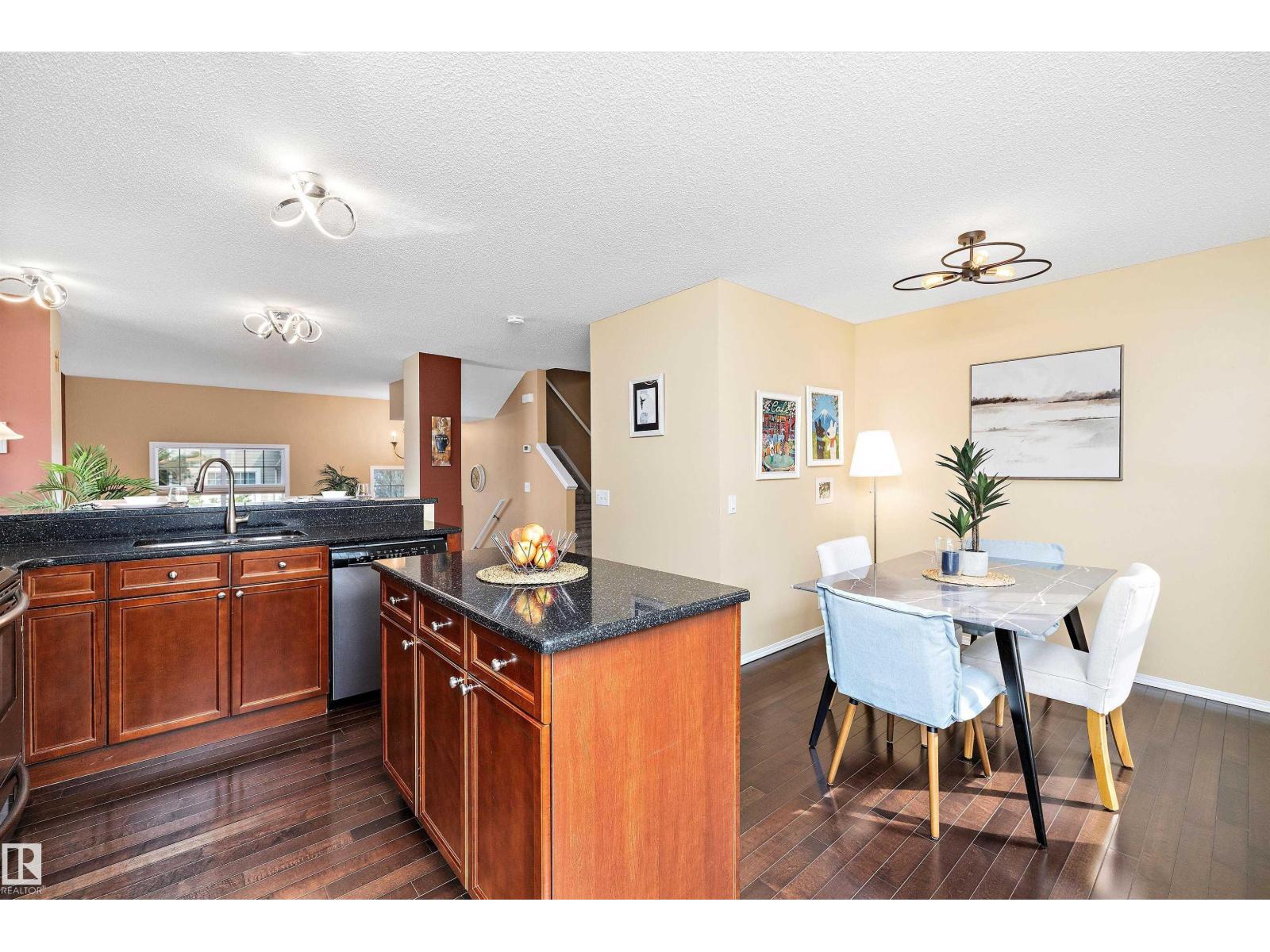 Photo 13 of 152 5604 199 St Nw, Edmonton AB
