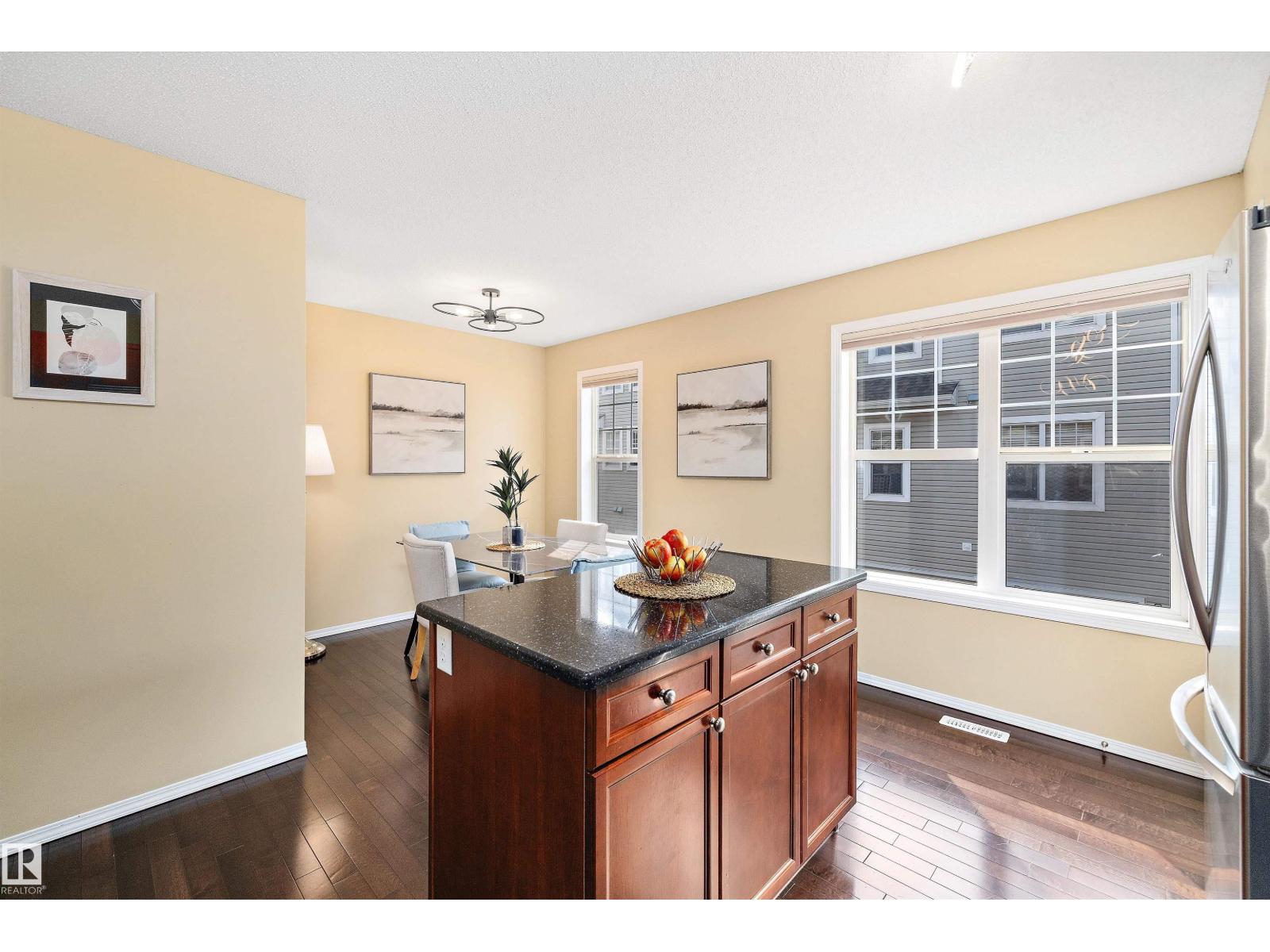 Photo 15 of 152 5604 199 St Nw, Edmonton AB