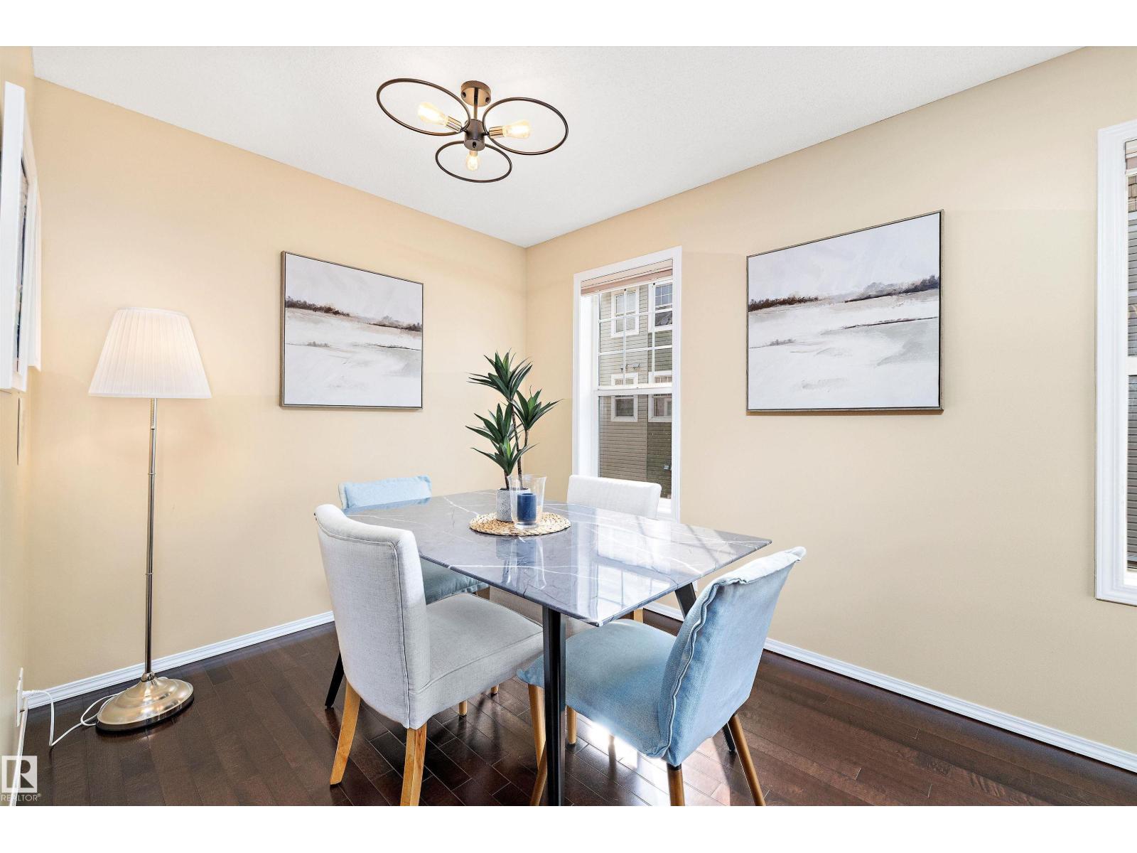 Photo 16 of 152 5604 199 St Nw, Edmonton AB