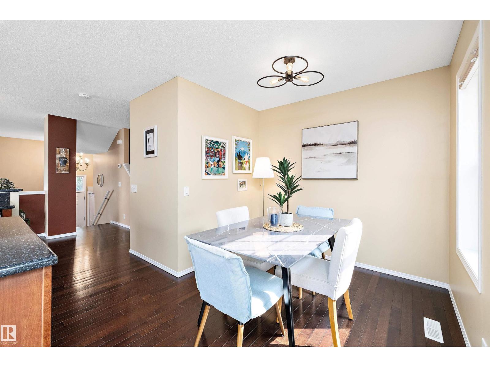 Photo 17 of 152 5604 199 St Nw, Edmonton AB