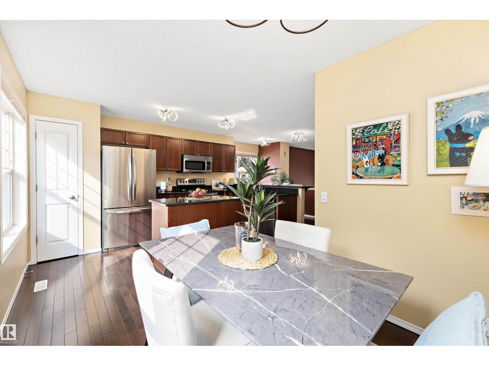 Photo 18 of 152 5604 199 St Nw, Edmonton AB