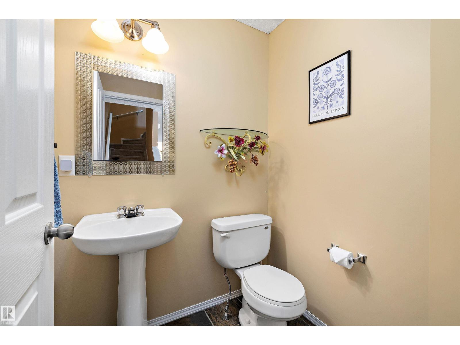 Photo 19 of 152 5604 199 St Nw, Edmonton AB