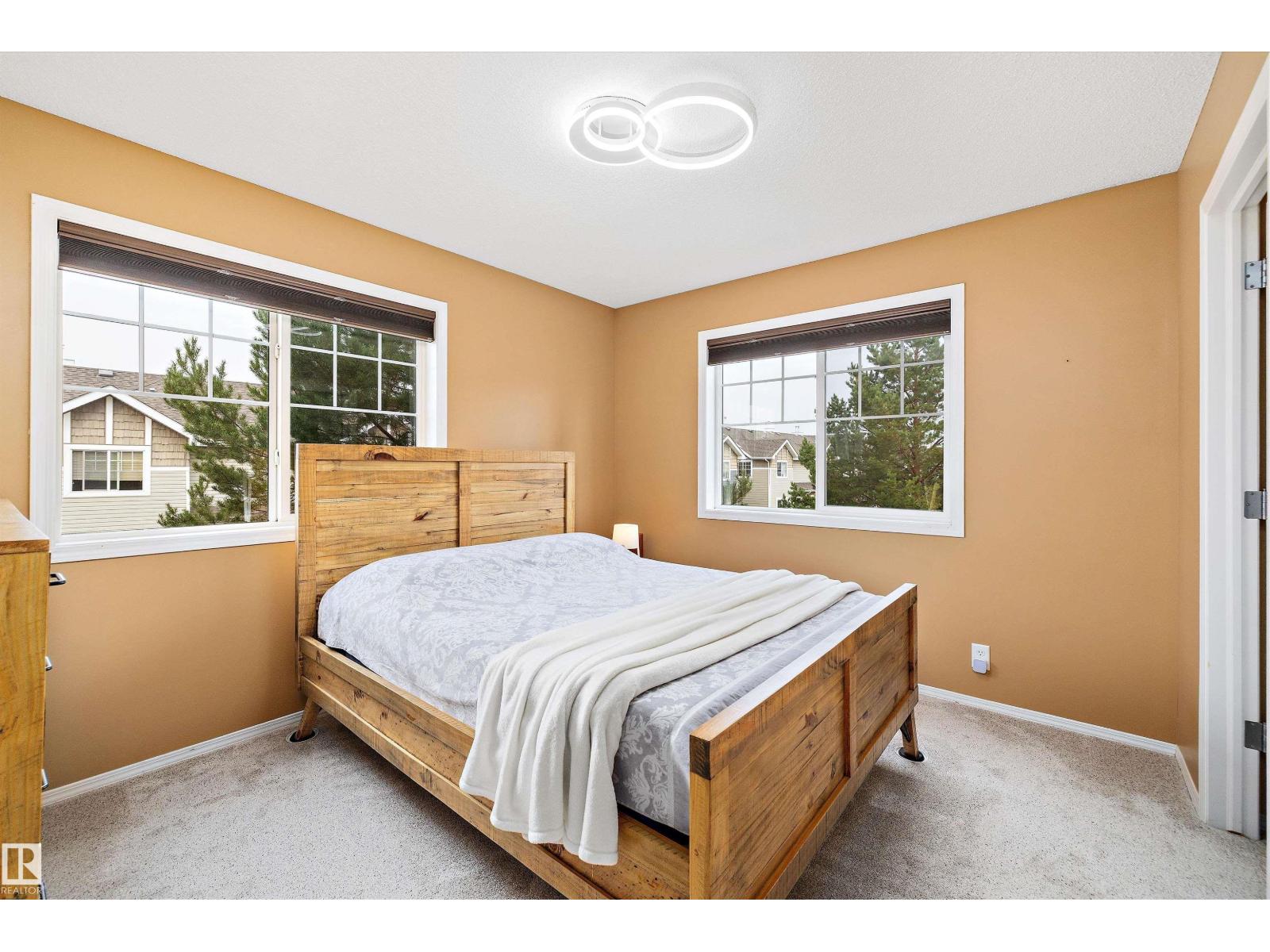 Photo 20 of 152 5604 199 St Nw, Edmonton AB