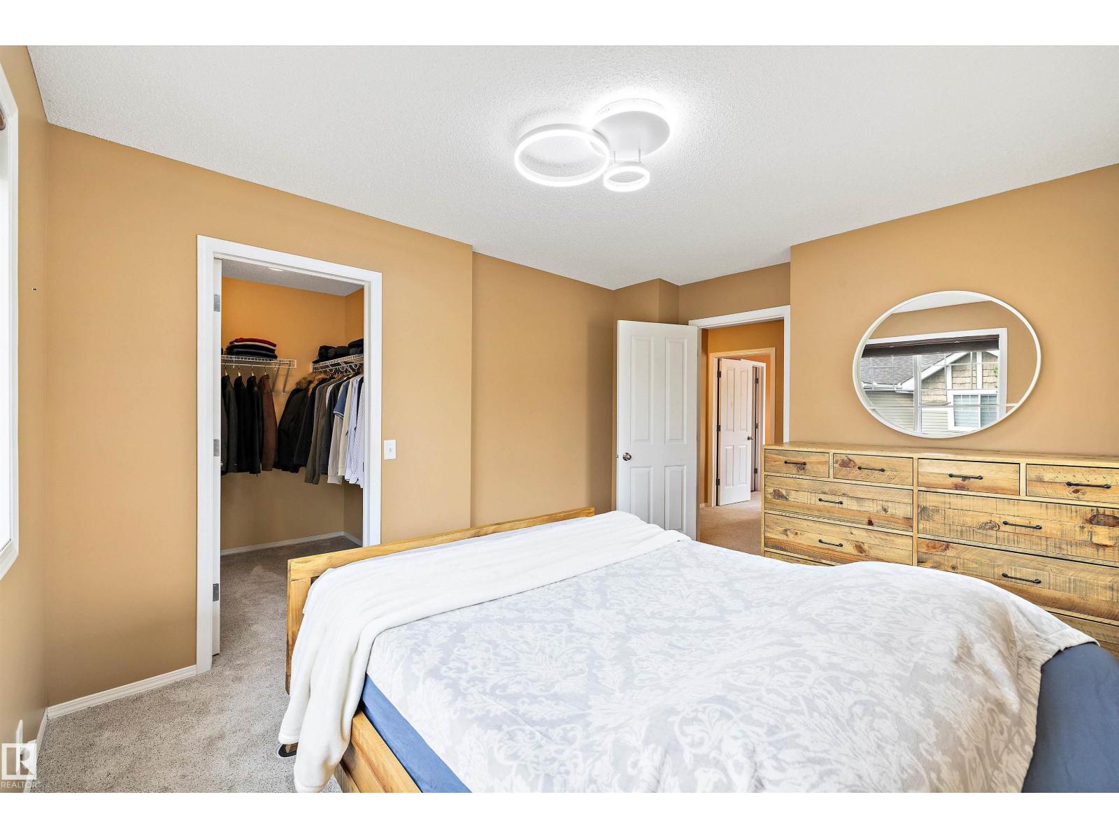 Photo 22 of 152 5604 199 St Nw, Edmonton AB