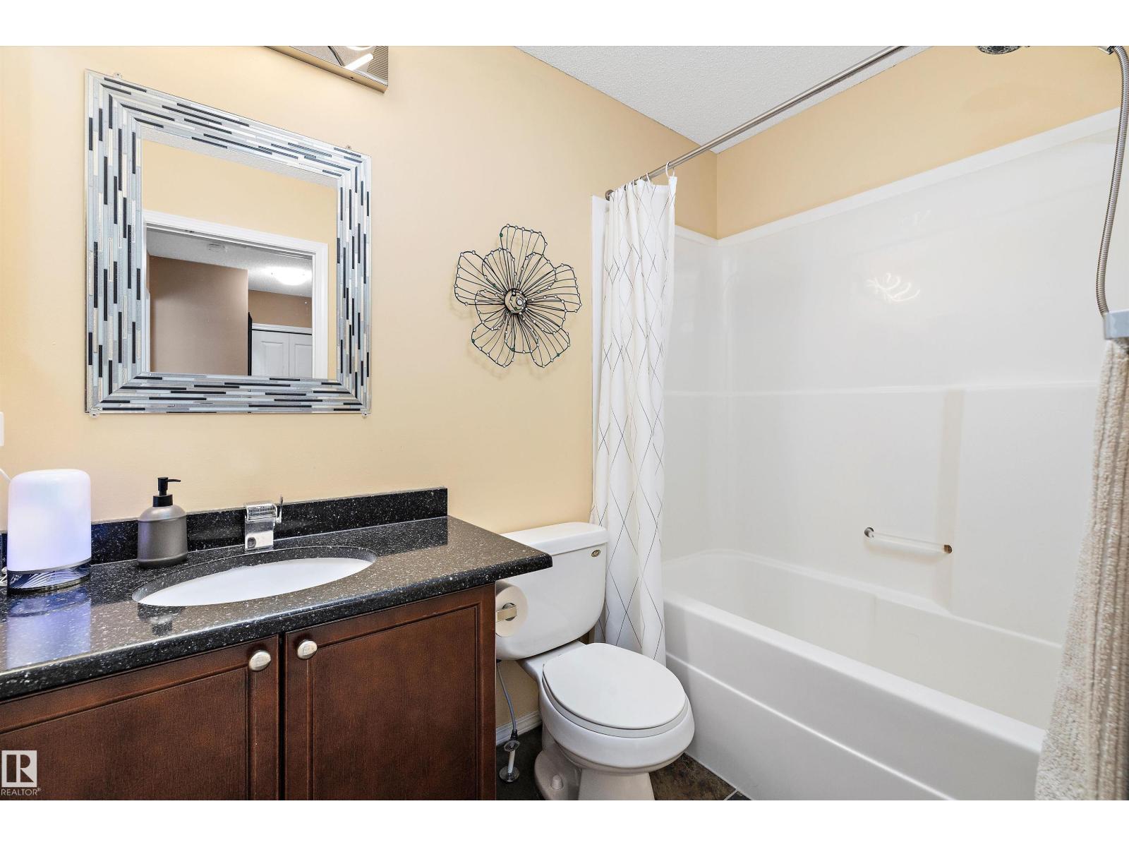 Photo 24 of 152 5604 199 St Nw, Edmonton AB