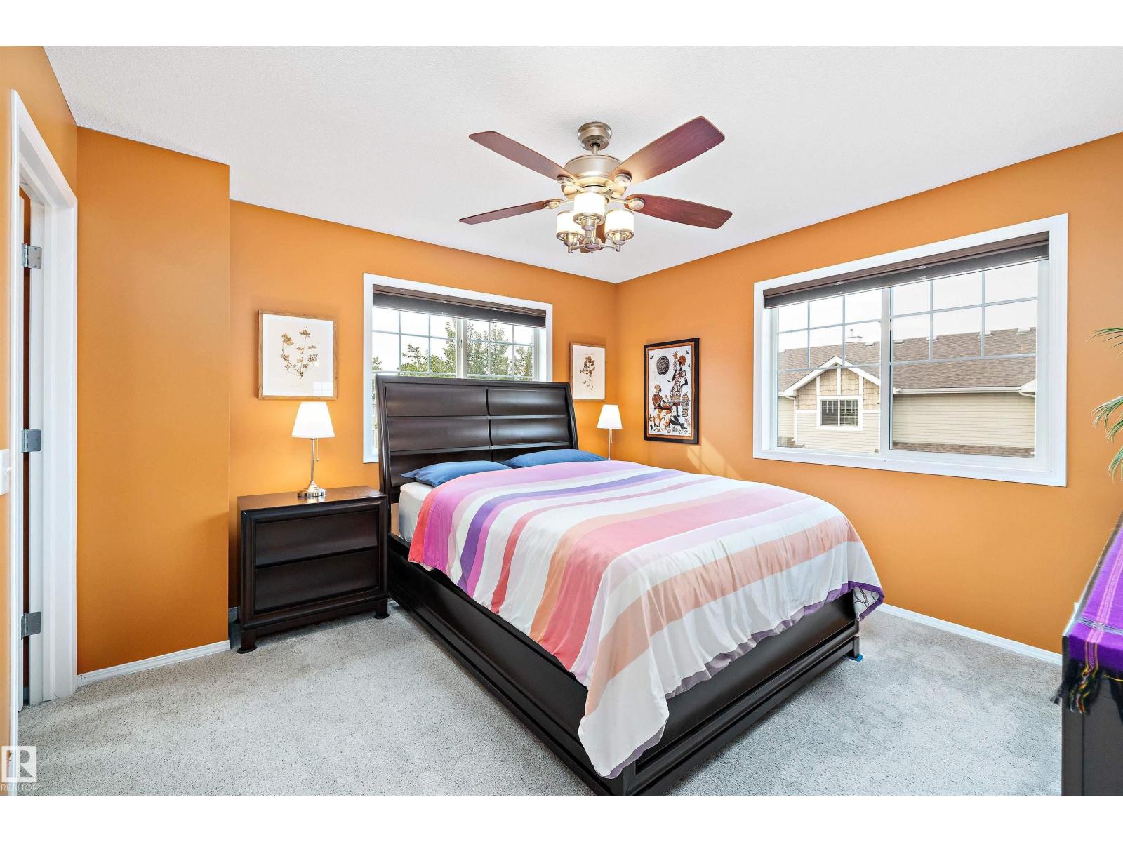 Photo 25 of 152 5604 199 St Nw, Edmonton AB