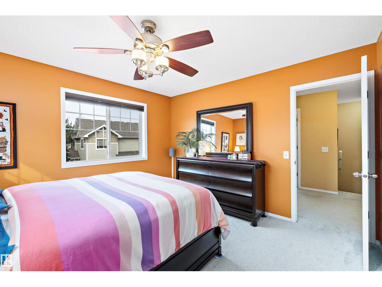 Photo 26 of 152 5604 199 St Nw, Edmonton AB
