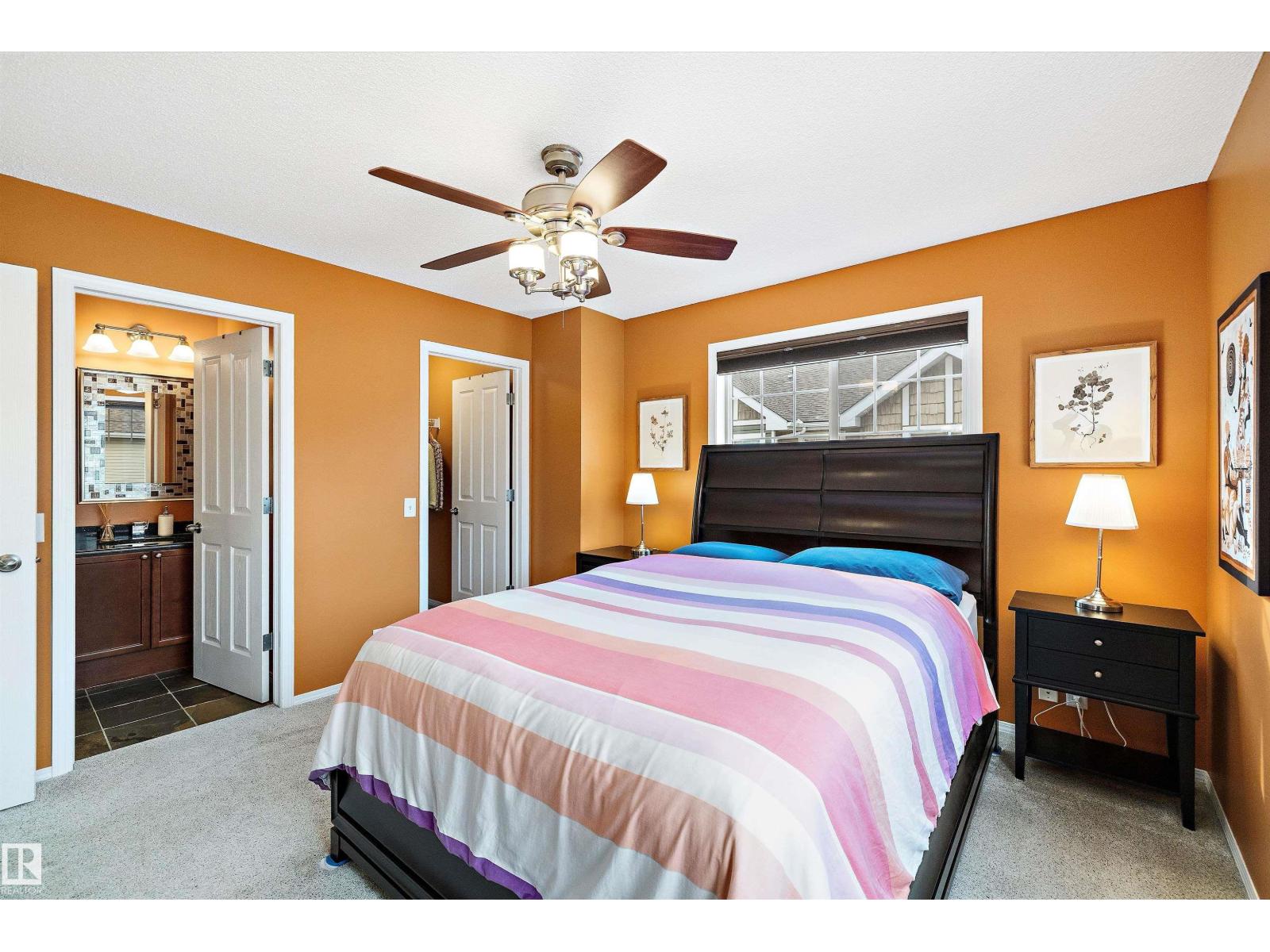 Photo 27 of 152 5604 199 St Nw, Edmonton AB